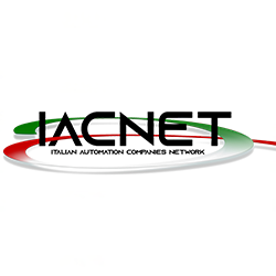 iacnet
