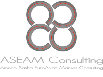 ﻿aseam consulting